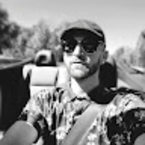 corypeterson0